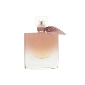 Lancome La Vie Est Belle Vanille Nude Eau de Parfum for Women – 1.7 oz