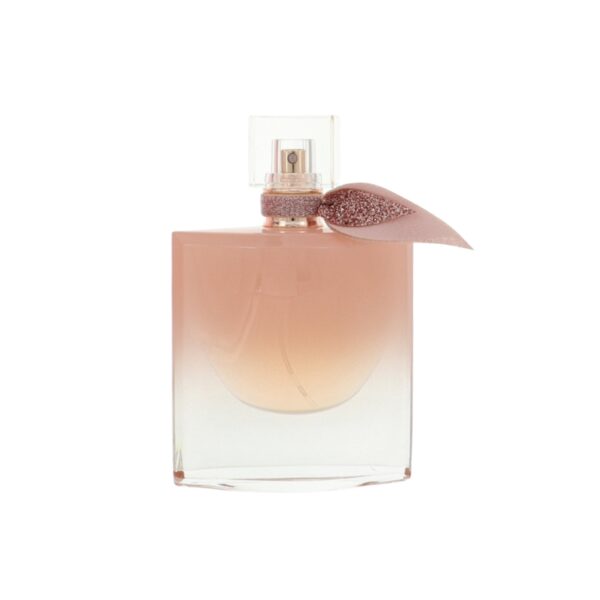 Lancome La Vie Est Belle Vanille Nude Eau de Parfum for Women – 1.7 oz