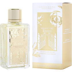 Lancome Maison Mille Et Une Roses EAU DE PARFUM SPRAY 3.4 OZ