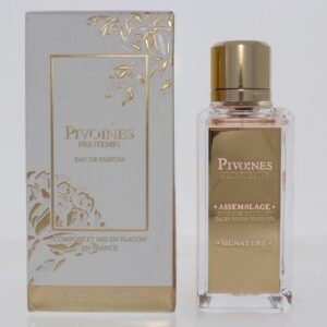 Lancôme Maison Provoines Printemps Eau de Parfum for Women