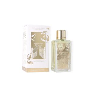 Lancome Mille Et Une Roses Eau de Parfum for Women – 3.4 oz