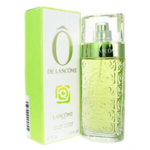 Lancome O De Lancome Eau de Toilette for Women – 2.5 oz