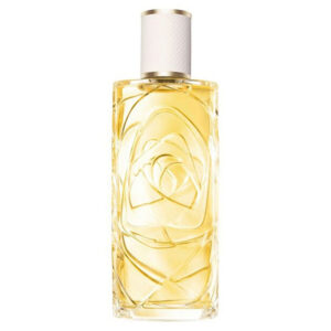 Lancome O Zenith Eau de Toilette for Unisex