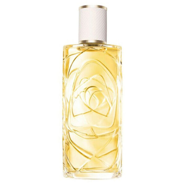 Lancome O Zenith Eau de Toilette for Unisex