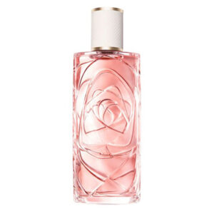 Lancome Over the Top Eau de Toilette for Women – 3.4 oz