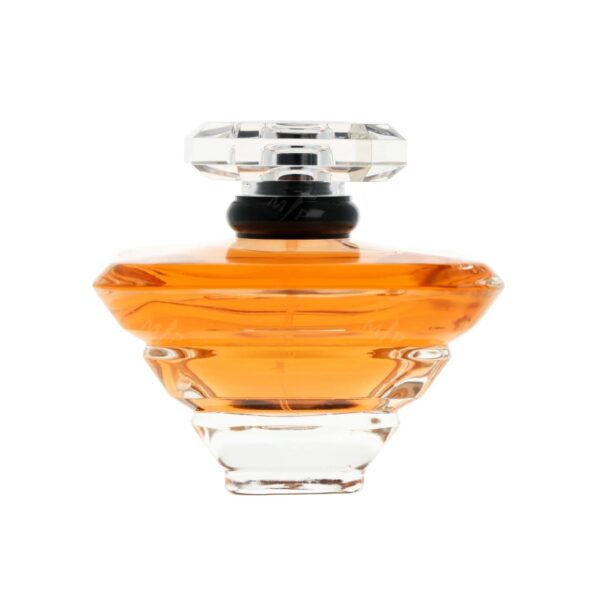 Lancome Tresor Eau de Parfum for Women – 3.4 oz