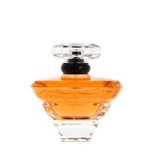 Lancome Tresor Eau de Parfum for Women – 3.4 oz
