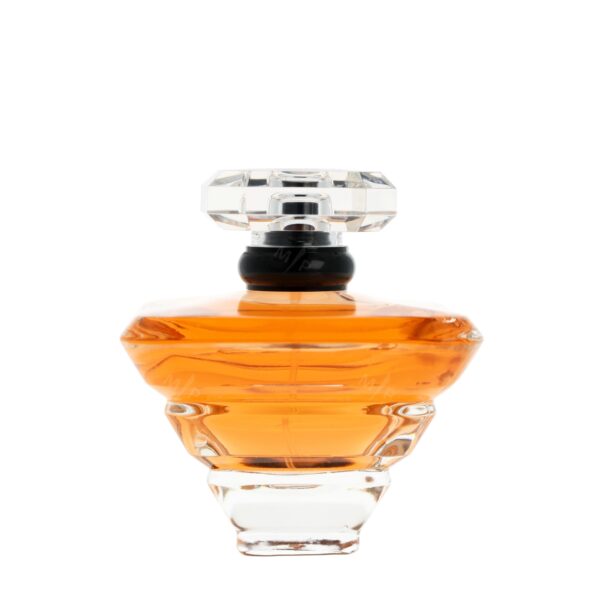 Lancome Tresor Eau de Parfum for Women – 3.4 oz
