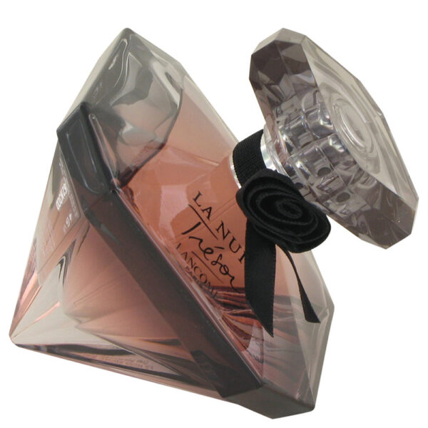 Lancome Tresor La Nuit Eau de Parfum for Women