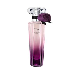 Lancome Tresor Midnight Rose Eau de Parfum for Women – 1 oz
