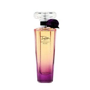 Lancome Tresor Midnight Rose Eau de Parfum for Women – 1.7 oz