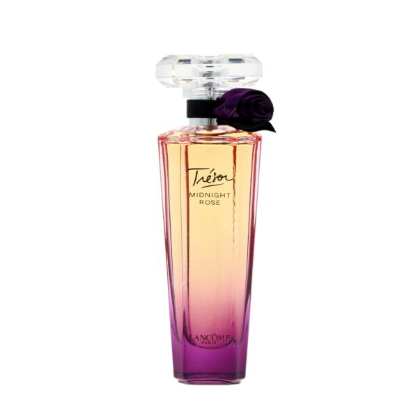 Lancome Tresor Midnight Rose Eau de Parfum for Women – 1.7 oz