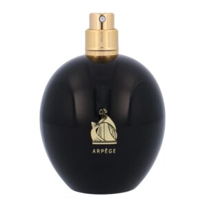 Lanvin Arpege Eau de Parfum for Women – 3.4 oz