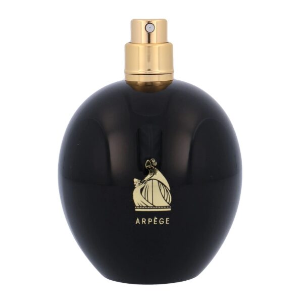 Lanvin Arpege Eau de Parfum for Women – 3.4 oz