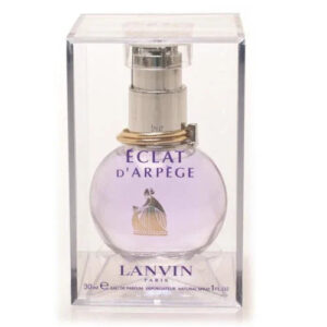 Lanvin Eclat D'Arpege Eau de Parfum for Women – 1.0 oz