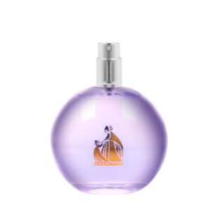 Lanvin Eclat D'Arpege Eau de Parfum for Women – 3.4 oz