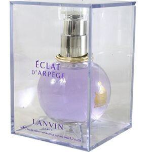 Lanvin Eclat D'Arpege Eau de Parfum for Women – 1.7 oz