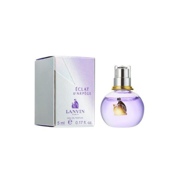 Lanvin Eclat D'Arpege Eau de Parfum for Women – 0.15 oz
