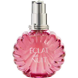 Lanvin Eclat De Nuit * Eau de Parfum for Women – 3.3 oz