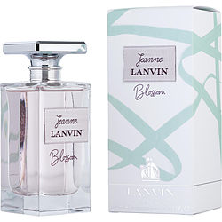 Lanvin Jeanne Blossom Eau de Parfum Spray for Women