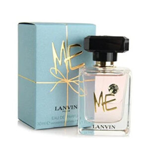 Lanvin Me Eau de Parfum for Women – 1.0 oz