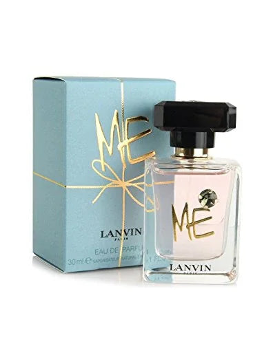 Lanvin Me Eau de Parfum for Women – 1.0 oz
