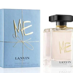 Lanvin Me Eau de Parfum for Women – 2.6 oz