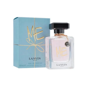 Lanvin Me Eau de Parfum for Women – 1.7 oz