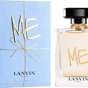 Lanvin Me Eau de Parfum Spray for Women - 1.0 oz