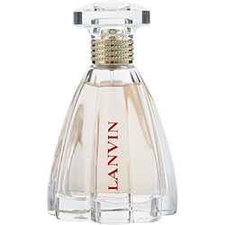 Lanvin Modern Princess EAU DE PARFUM SPRAY 3 OZ for Women