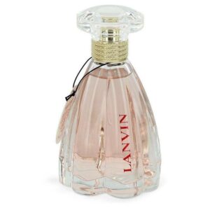 Lanvin Modern Princess Eau de Parfum for Women – 3 oz