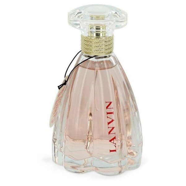 Lanvin Modern Princess Eau de Parfum for Women – 3 oz