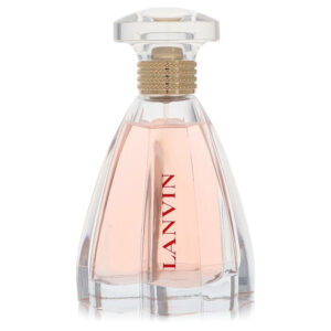 Lanvin Modern Princess Eau de Parfum for Women – 3 oz