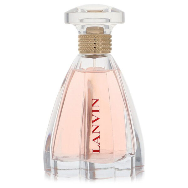 Lanvin Modern Princess Eau de Parfum for Women – 3 oz