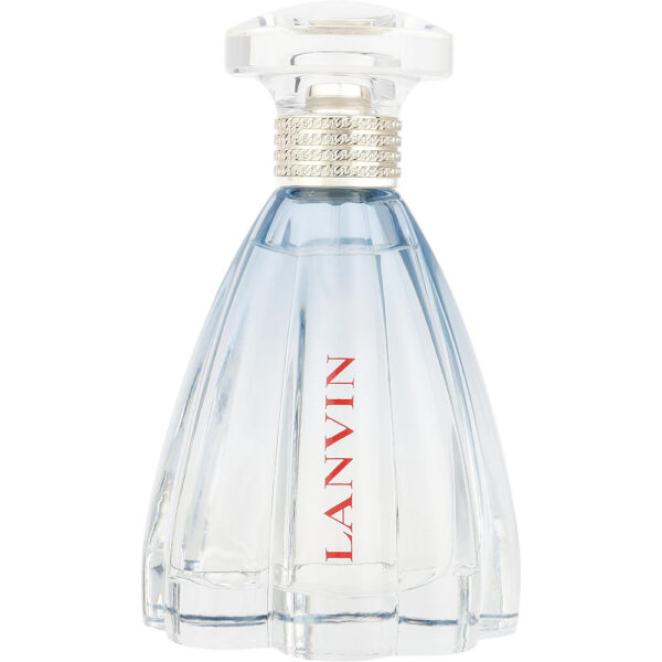 Lanvin Modern Princess In Jeans * Eau de Parfum for Women – 3 oz