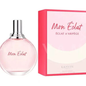 Lanvin Mon Eclat D'Arpege Eau de Parfum for Women – 1.7 oz