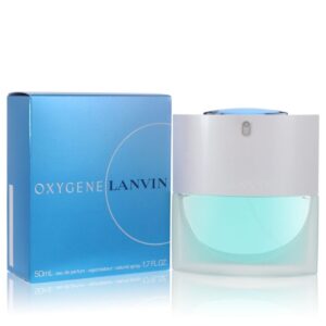 Lanvin Oxygene Eau de Parfum for Unisex