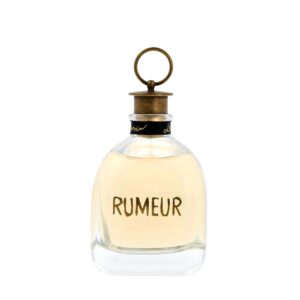 Lanvin Rumeur Eau de Parfum for Women – 3.3 oz