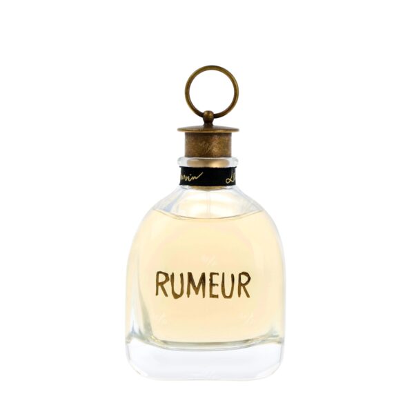 Lanvin Rumeur Eau de Parfum for Women – 3.3 oz