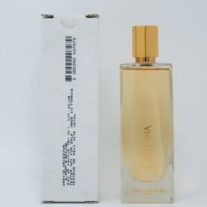 Lapidus Orissima Eau de Parfum Spray for Women | 3.3 oz