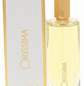 Lapidus Orissima Women's Eau de Parfum Spray 3.3 oz