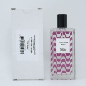 Lapidus Seduction Vibes Women's Eau de Toilette Spray 3.33 oz