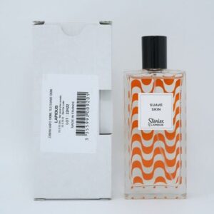 Lapidus Suave Skin Eau de Toilette for Women - 3.33 oz