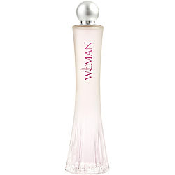 Lapidus Woman by Ted Lapidus EDT Spray for Women