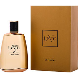 L'arc Chrysalide by L'Arc EAU DE PARFUM SPRAY 3.4 OZ