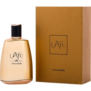 L'arc Chrysalide Eau de Parfum for Unisex – 3.4 oz