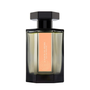 L'Artisan Parfumeur A Fleur De Peche Eau de Parfum for Unisex