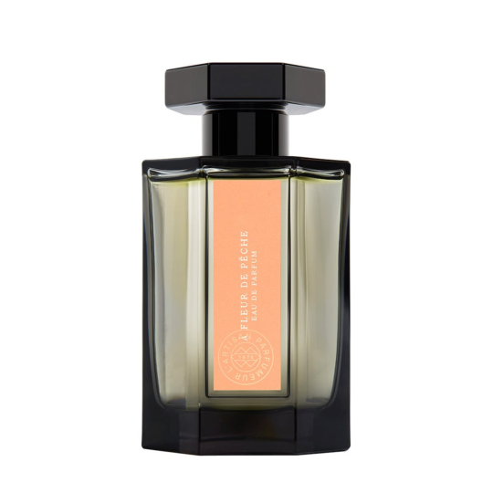 L'Artisan Parfumeur A Fleur De Peche Eau de Parfum for Unisex