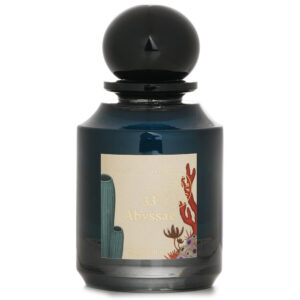 L'Artisan Parfumeur Abyssae Eau de Parfum for Unisex