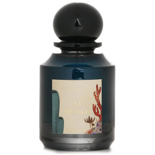 L'Artisan Parfumeur Abyssae Eau de Parfum for Unisex